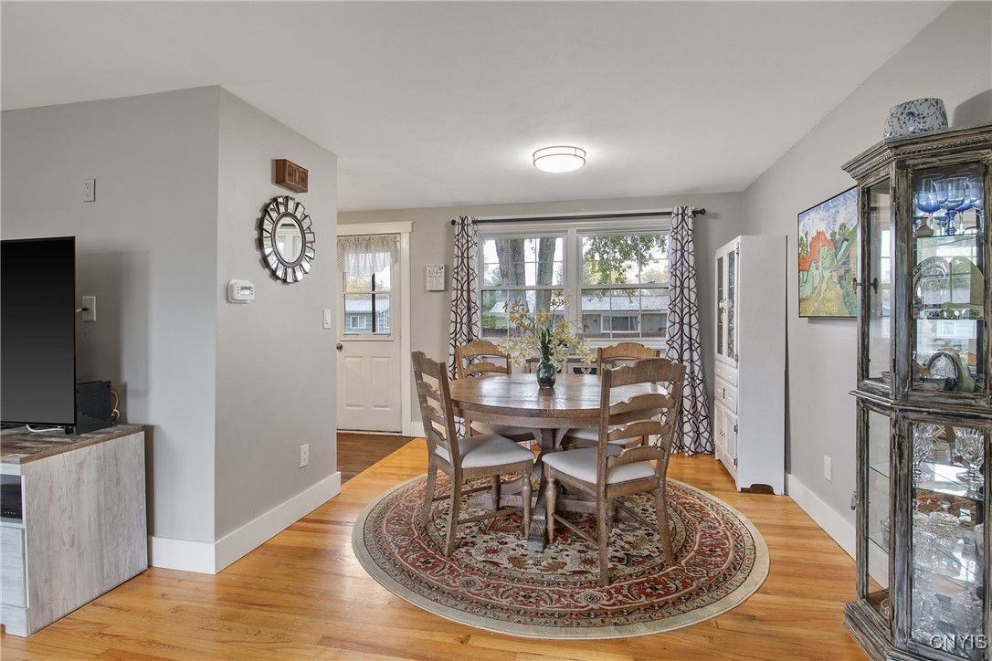 6 Quail Path Clay, NY 13090 - Photo 16 of 44