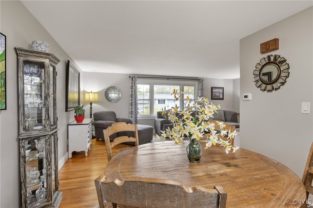 6 Quail Path Clay, NY 13090 - Photo 18 of 44