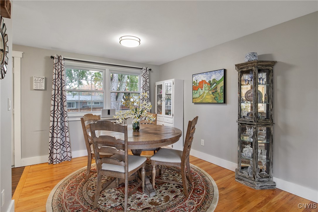 6 Quail Path Clay, NY 13090 - Photo 19 of 44