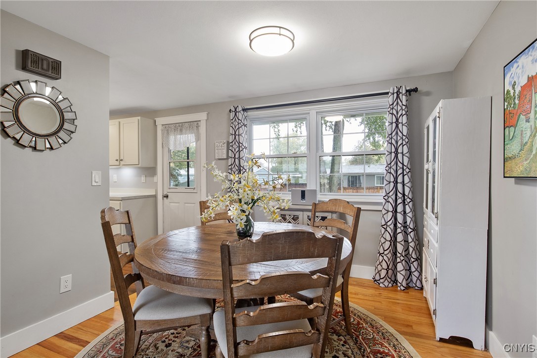 6 Quail Path Clay, NY 13090 - Photo 20 of 44