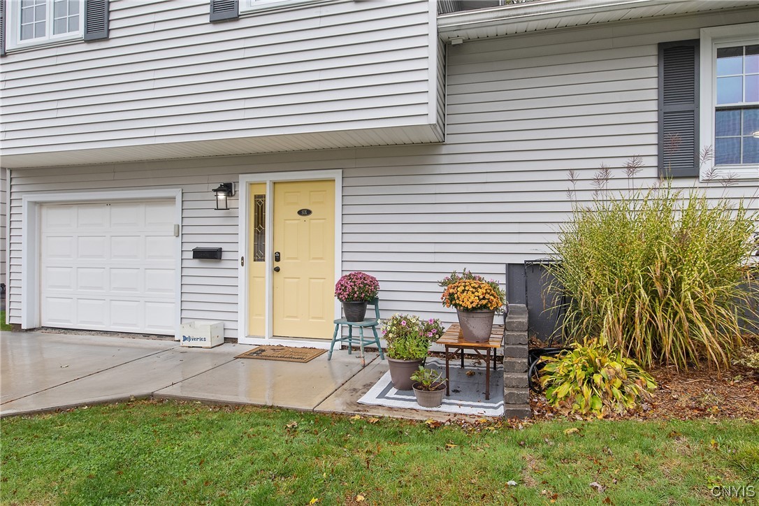 6 Quail Path Clay, NY 13090 - Photo 2 of 44