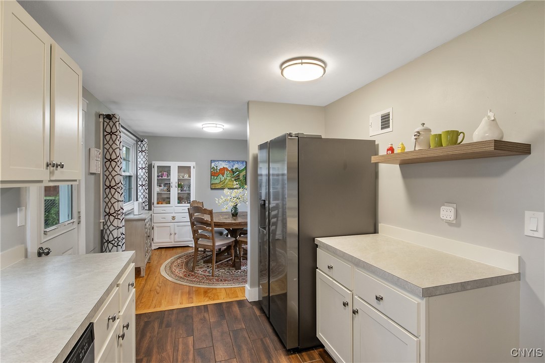 6 Quail Path Clay, NY 13090 - Photo 22 of 44