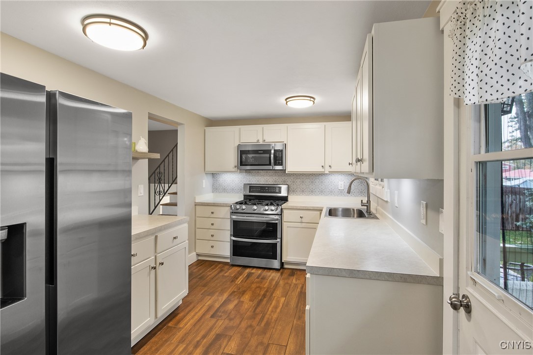 6 Quail Path Clay, NY 13090 - Photo 26 of 44