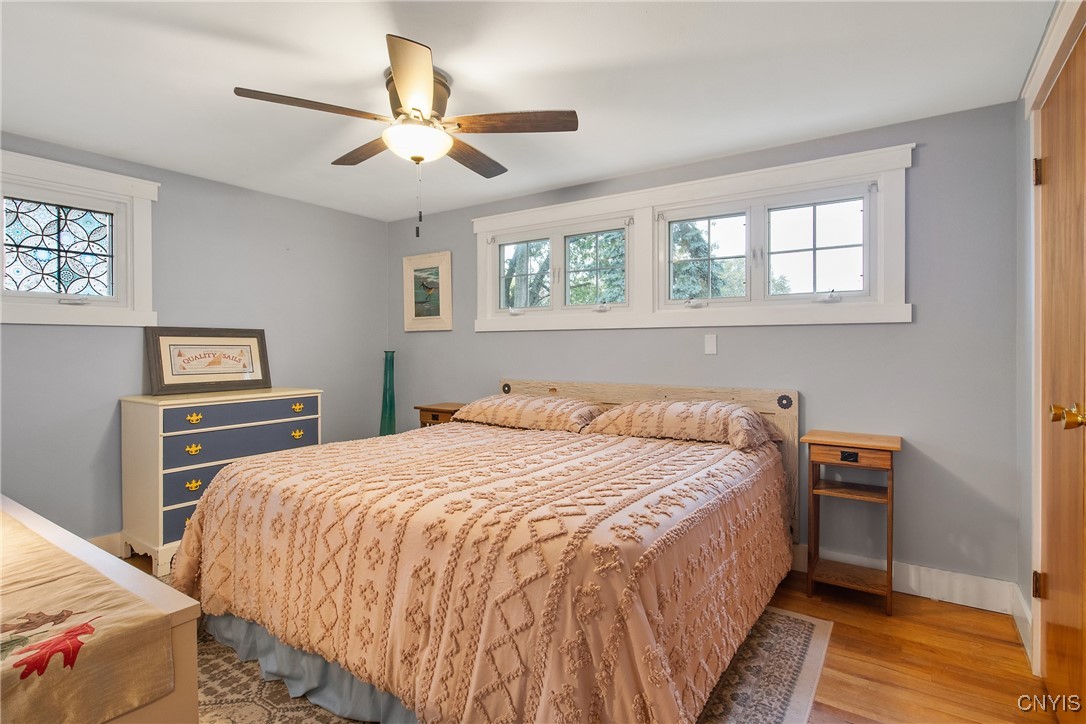 6 Quail Path Clay, NY 13090 - Photo 27 of 44