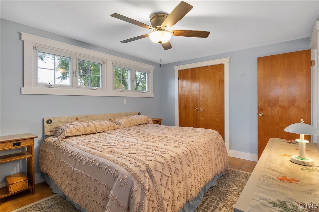 6 Quail Path Clay, NY 13090 - Photo 28 of 44