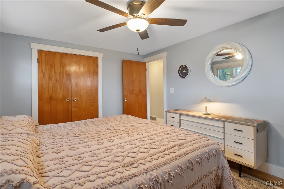 6 Quail Path Clay, NY 13090 - Photo 29 of 44