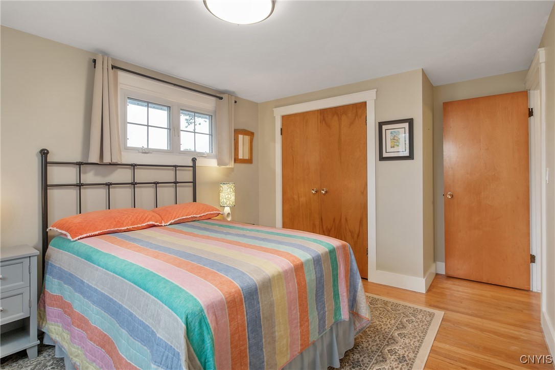 6 Quail Path Clay, NY 13090 - Photo 30 of 44