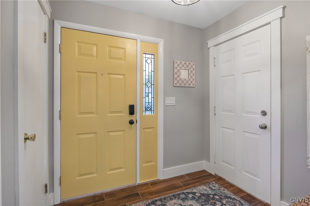 6 Quail Path Clay, NY 13090 - Photo 3 of 44