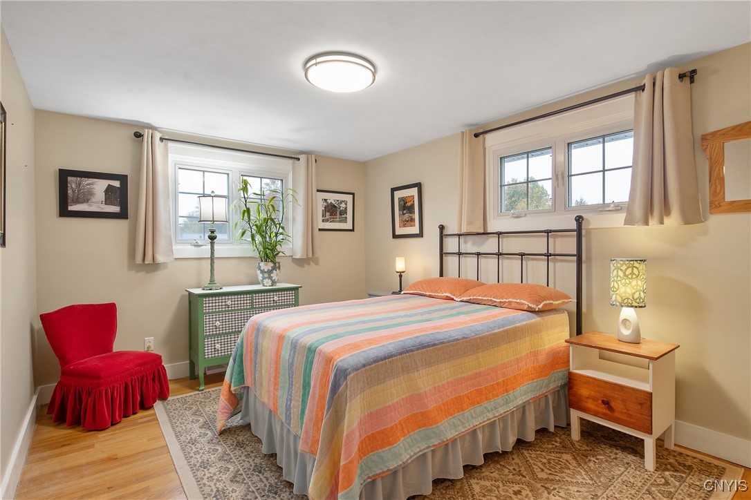 6 Quail Path Clay, NY 13090 - Photo 31 of 44