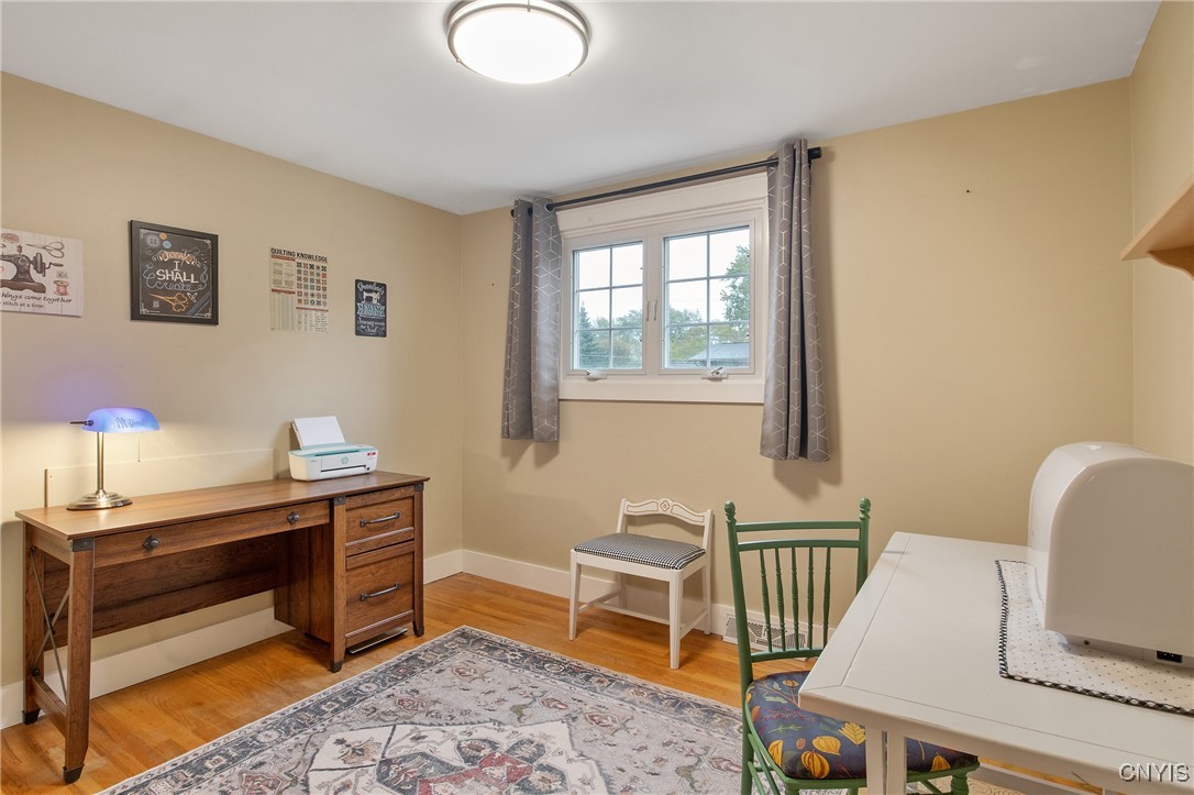 6 Quail Path Clay, NY 13090 - Photo 32 of 44