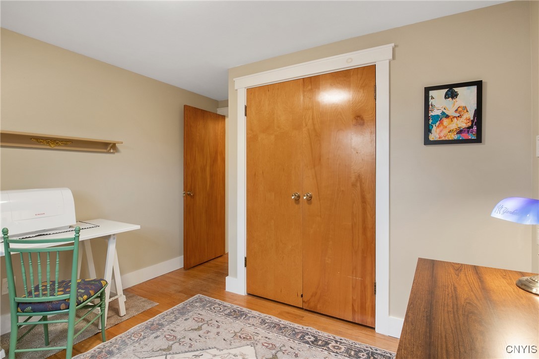 6 Quail Path Clay, NY 13090 - Photo 33 of 44