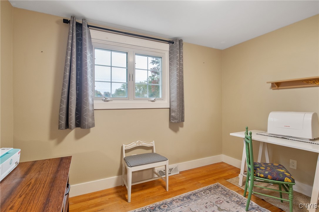 6 Quail Path Clay, NY 13090 - Photo 34 of 44