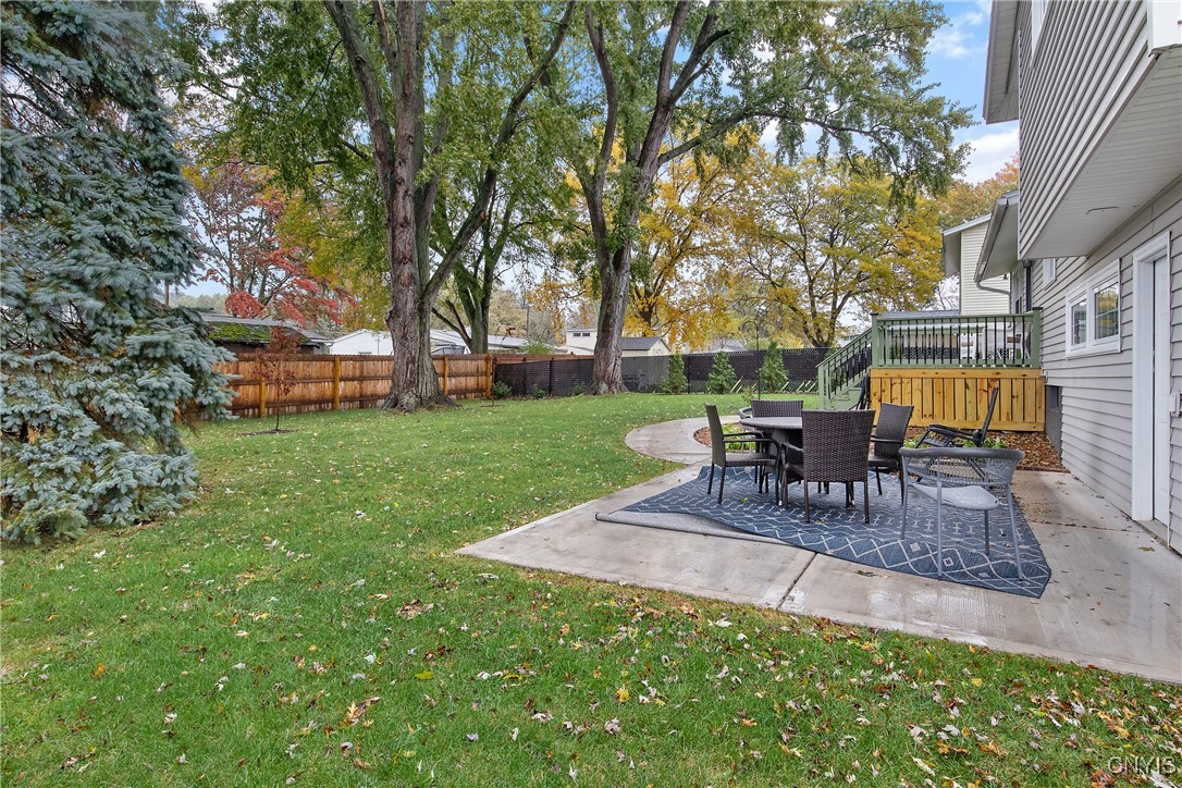 6 Quail Path Clay, NY 13090 - Photo 38 of 44