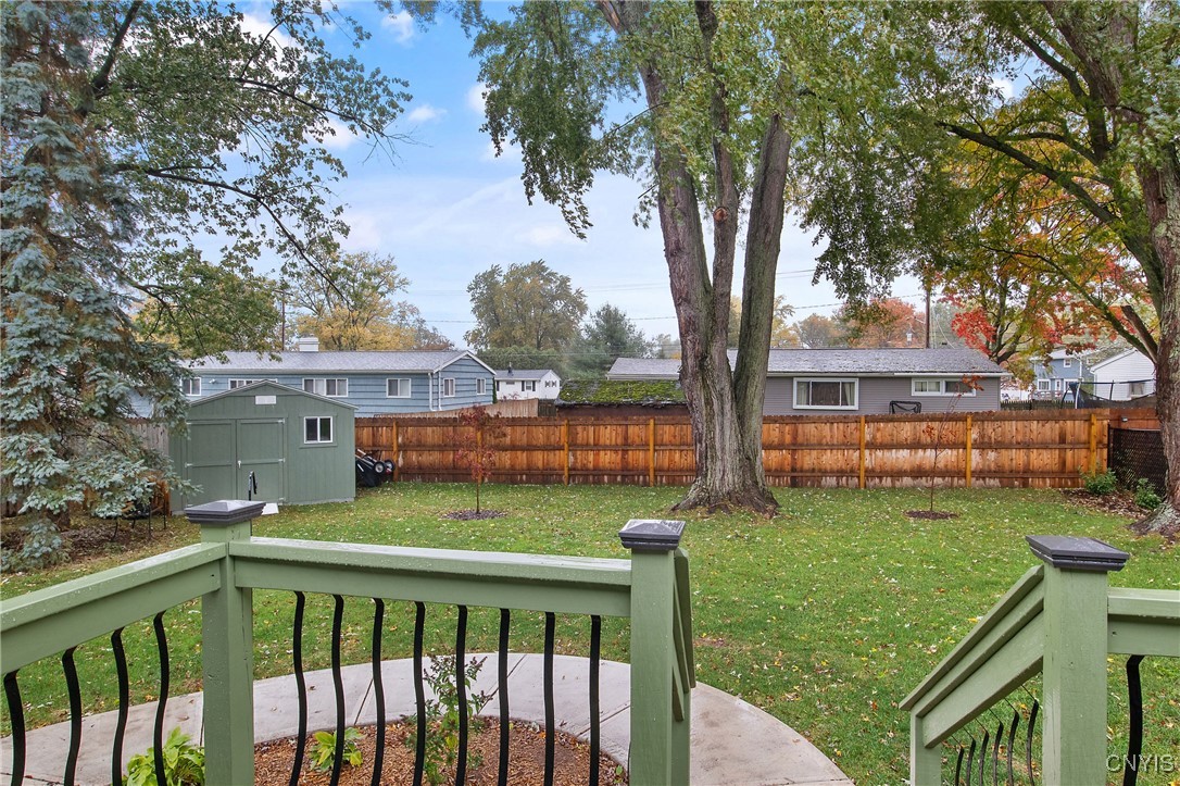 6 Quail Path Clay, NY 13090 - Photo 39 of 44