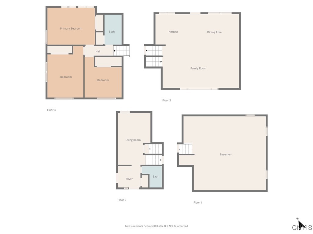 6 Quail Path Clay, NY 13090 - Photo 40 of 44