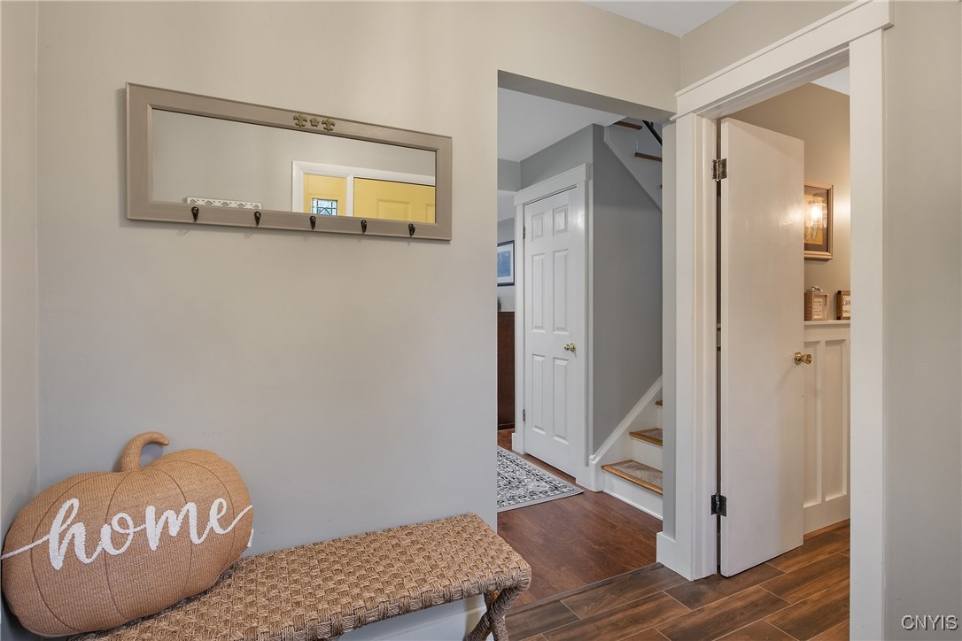 6 Quail Path Clay, NY 13090 - Photo 4 of 44