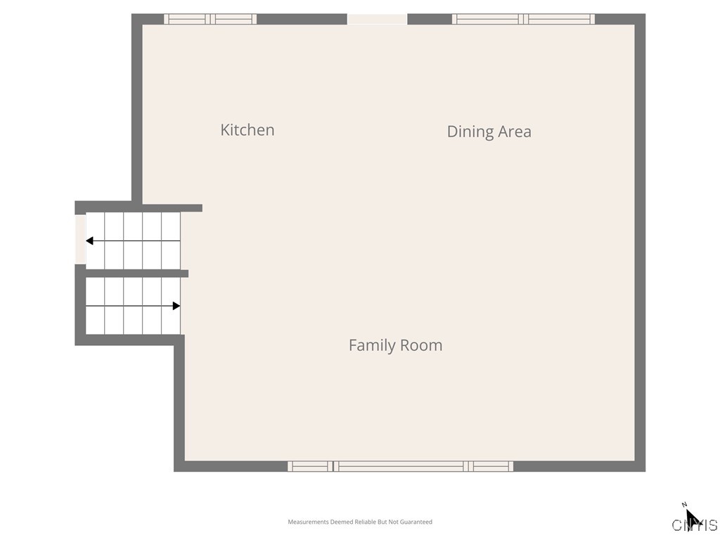 6 Quail Path Clay, NY 13090 - Photo 42 of 44