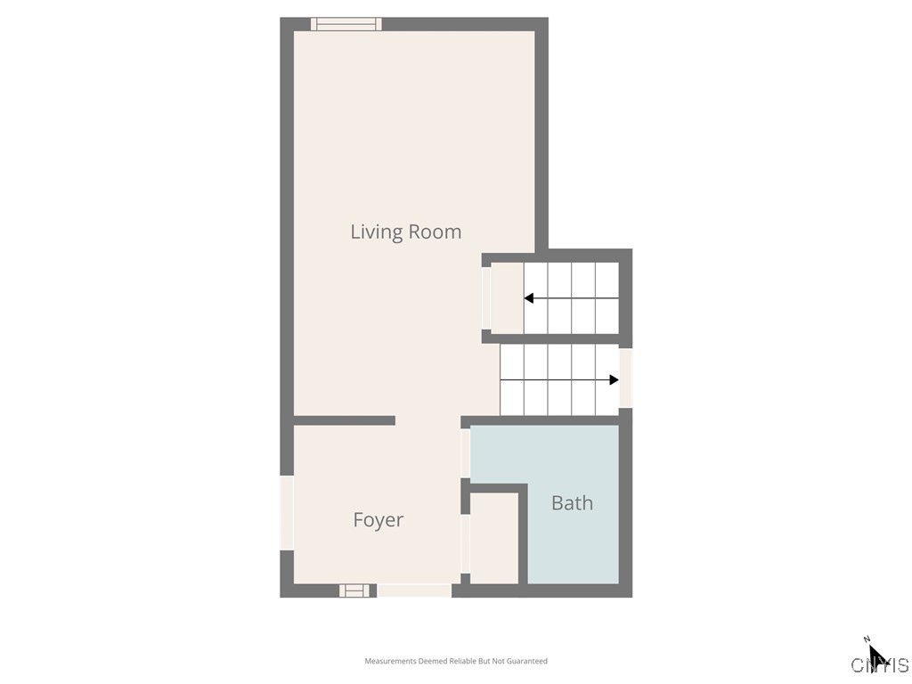 6 Quail Path Clay, NY 13090 - Photo 43 of 44