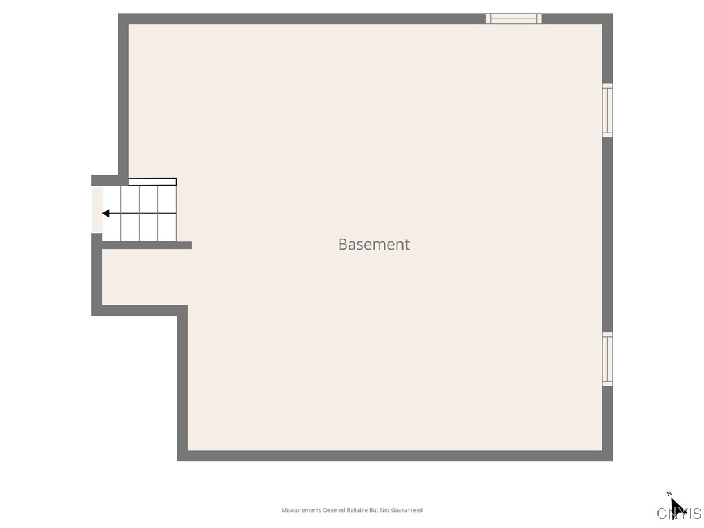 6 Quail Path Clay, NY 13090 - Photo 44 of 44