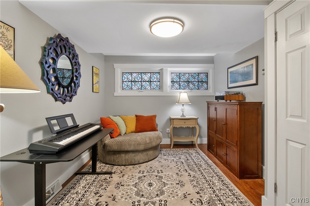 6 Quail Path Clay, NY 13090 - Photo 5 of 44