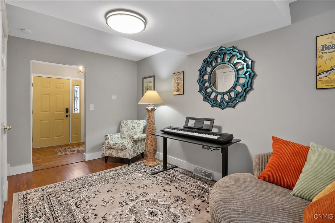 6 Quail Path Clay, NY 13090 - Photo 6 of 44