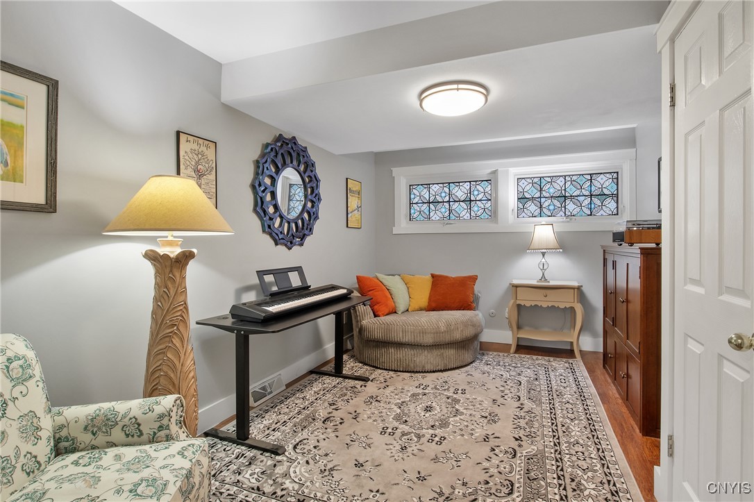 6 Quail Path Clay, NY 13090 - Photo 7 of 44