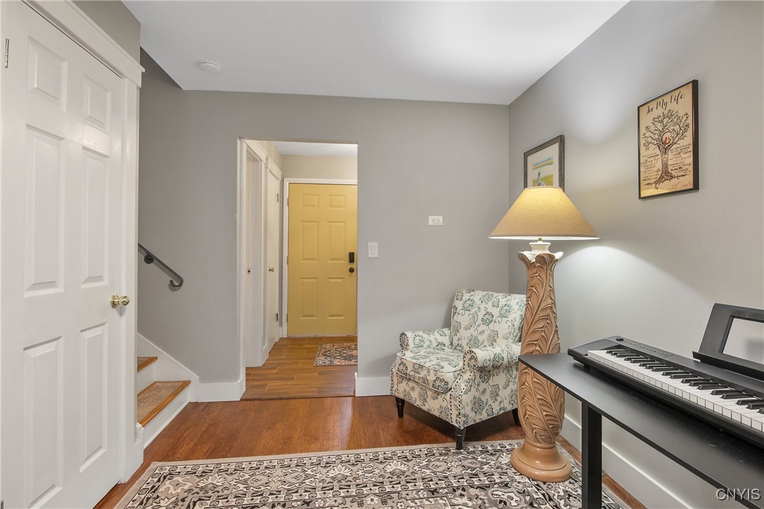 6 Quail Path Clay, NY 13090 - Photo 8 of 44