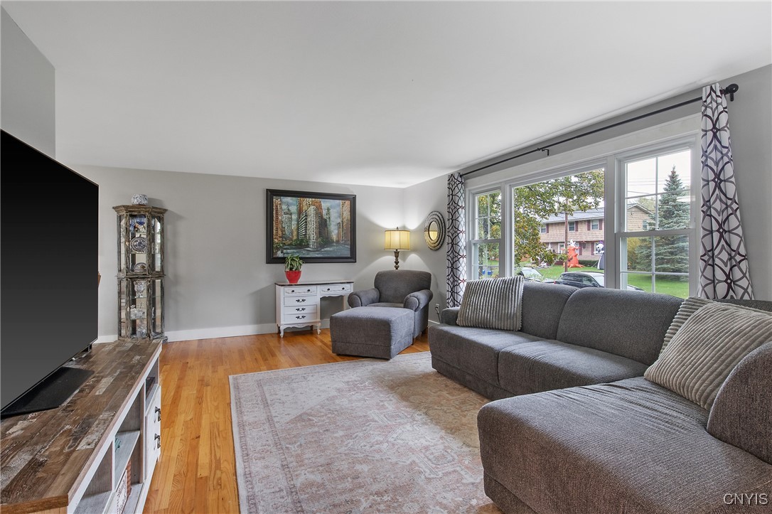 6 Quail Path Clay, NY 13090 - Photo 10 of 44