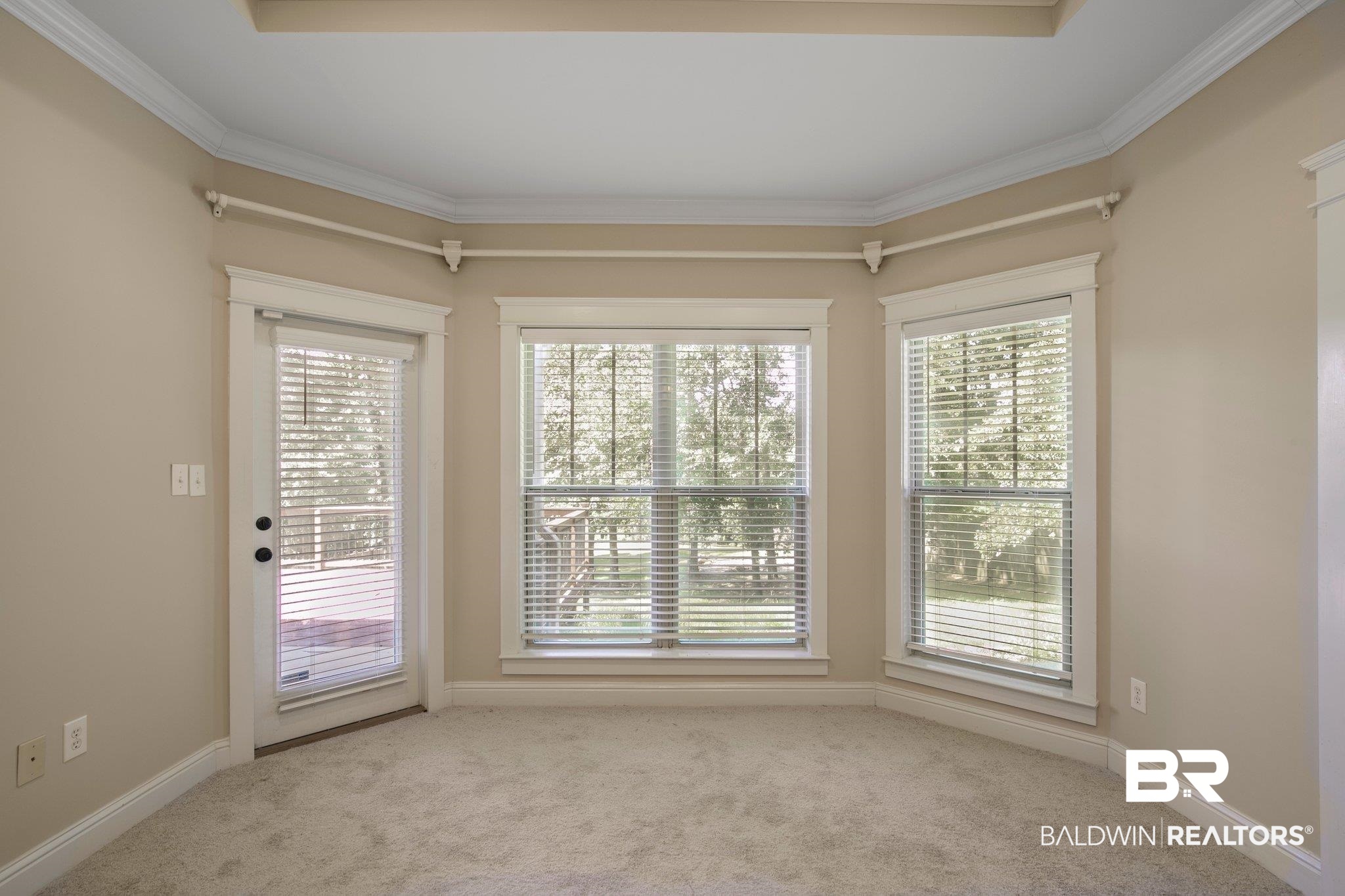 31731 Wildflower Trail Daphne, AL 36527 - Photo 19 of 51