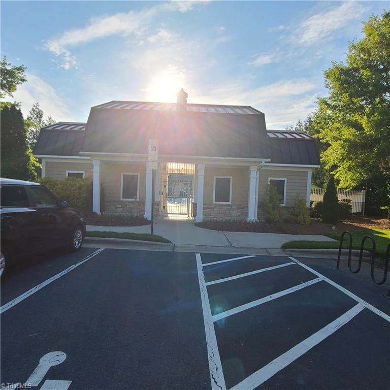 895 Jennifer Lane High Point, NC 27265 - Photo 20 of 21