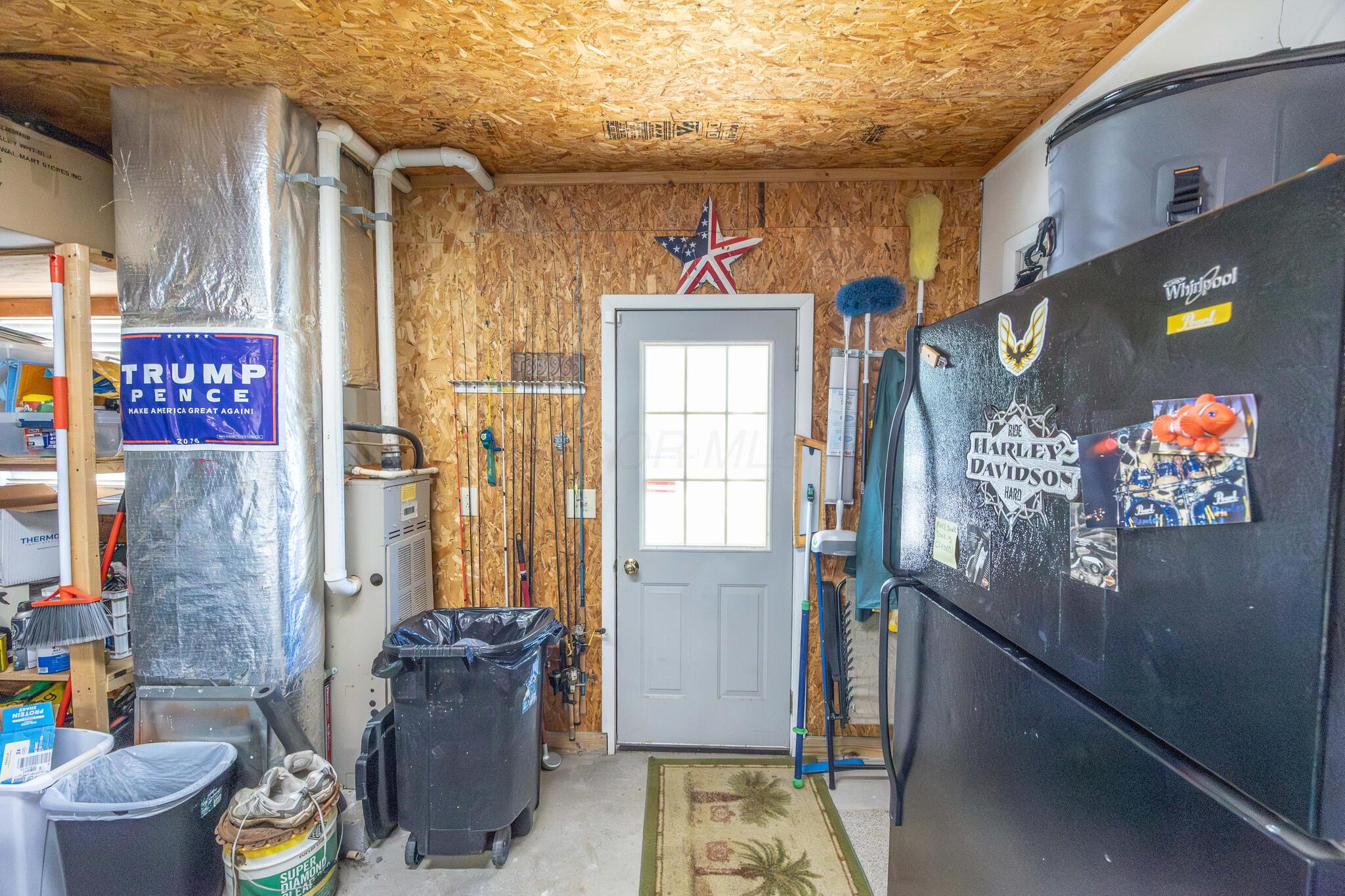 11045 Sassafras Road Lakeview, OH 43331 - Photo 69 of 79 Paige-24_(2048)
