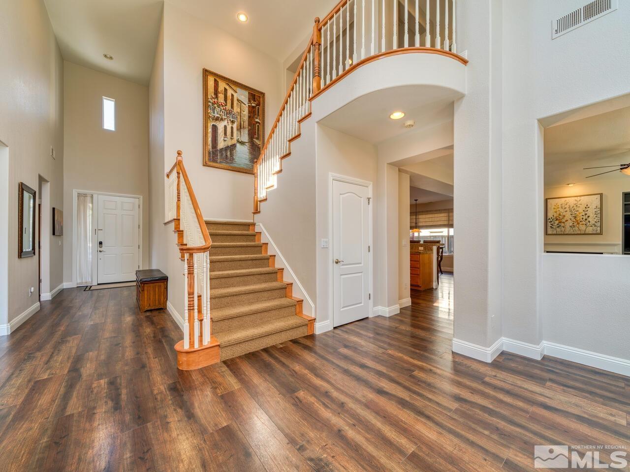 645 Royal Windsor Court Reno, NV 89521 - Photo 11 of 20 Photo 12