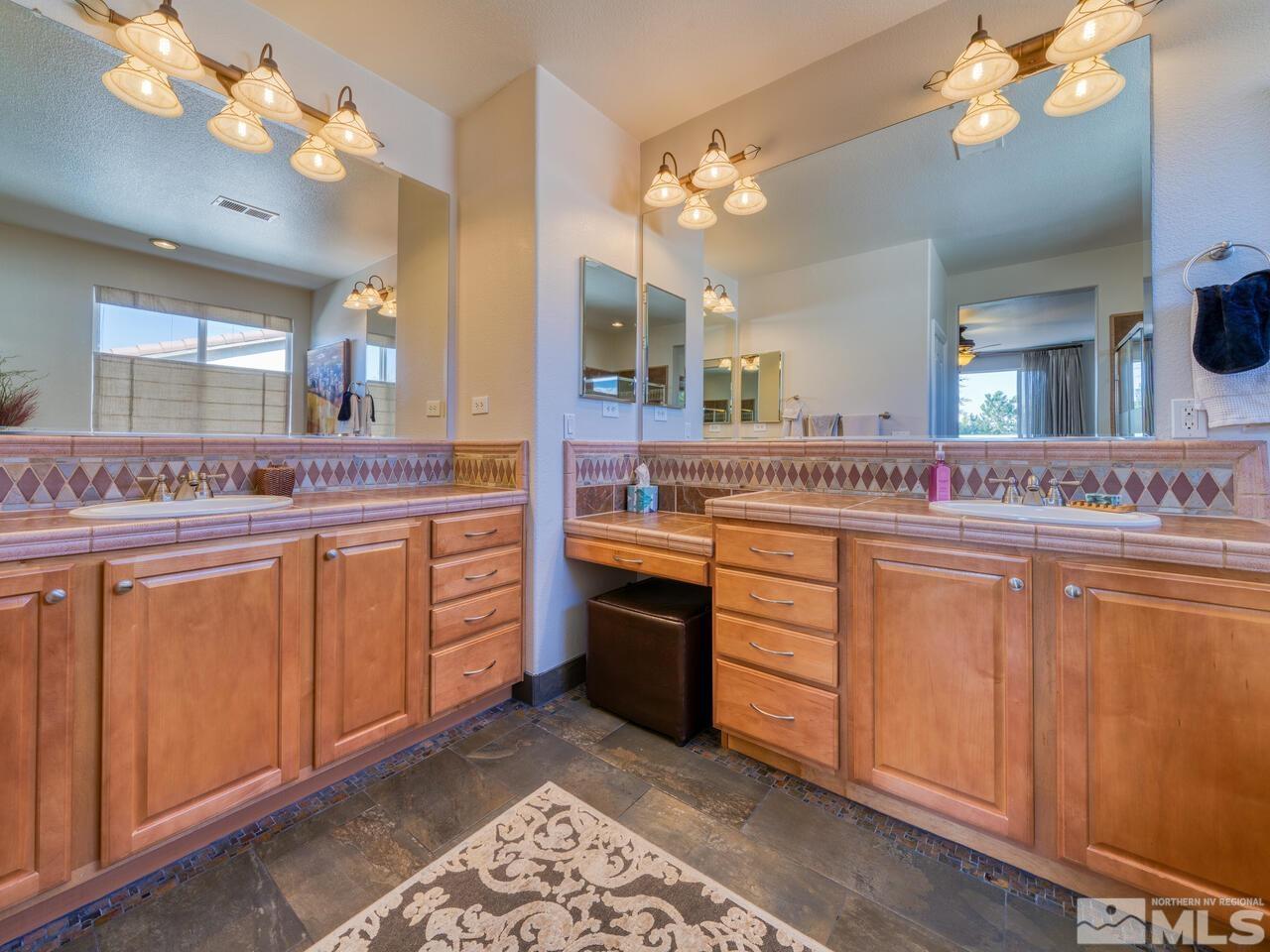 645 Royal Windsor Court Reno, NV 89521 - Photo 13 of 20 Photo 14