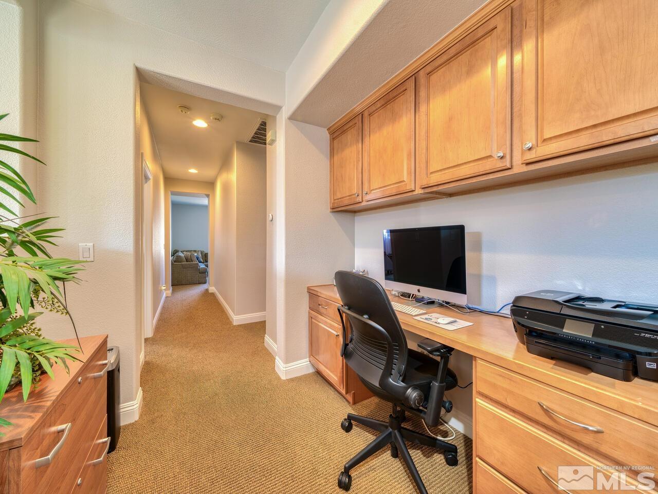 645 Royal Windsor Court Reno, NV 89521 - Photo 14 of 20 Photo 15