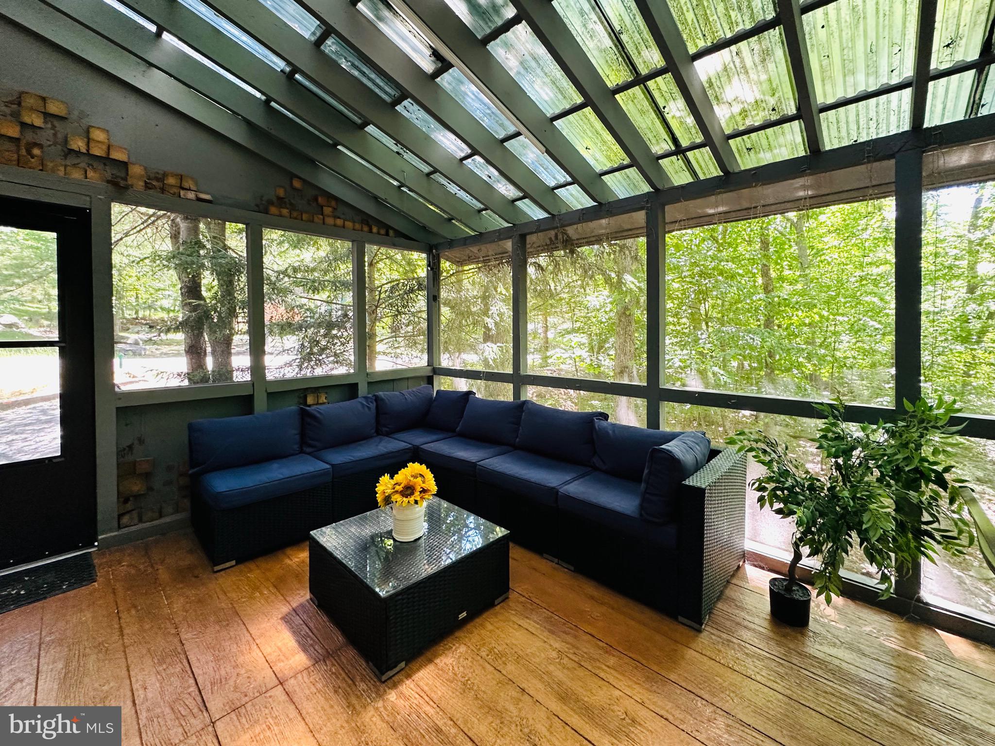 275 Canterbury Road Bushkill, PA 18324 - Photo 48 of 93 Gallery Image 48