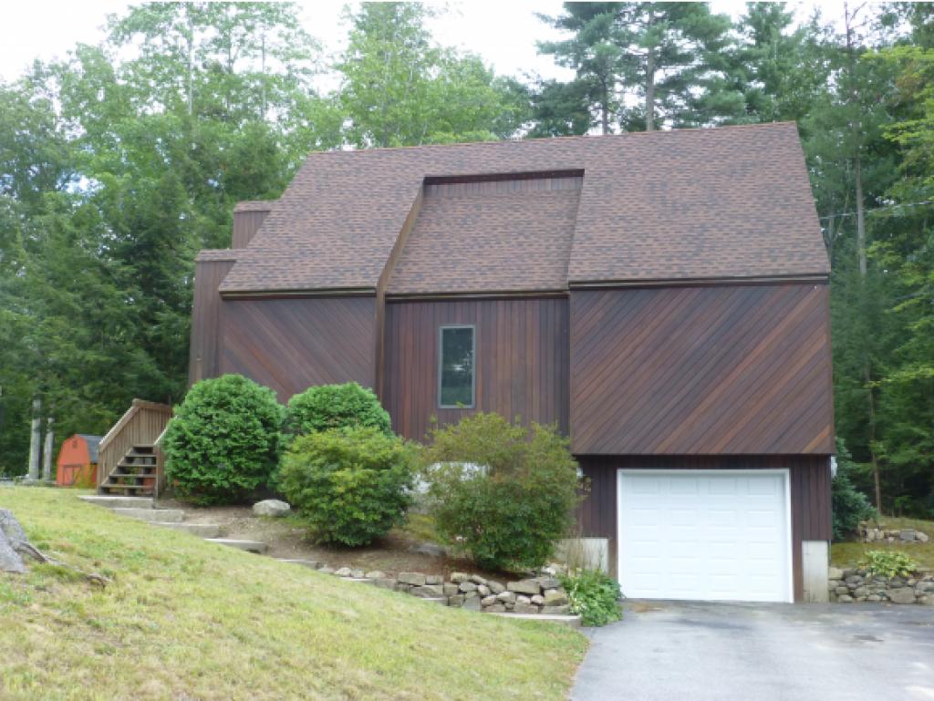 44 Larch Road Milford, NH 03055 - Photo 1 of 20