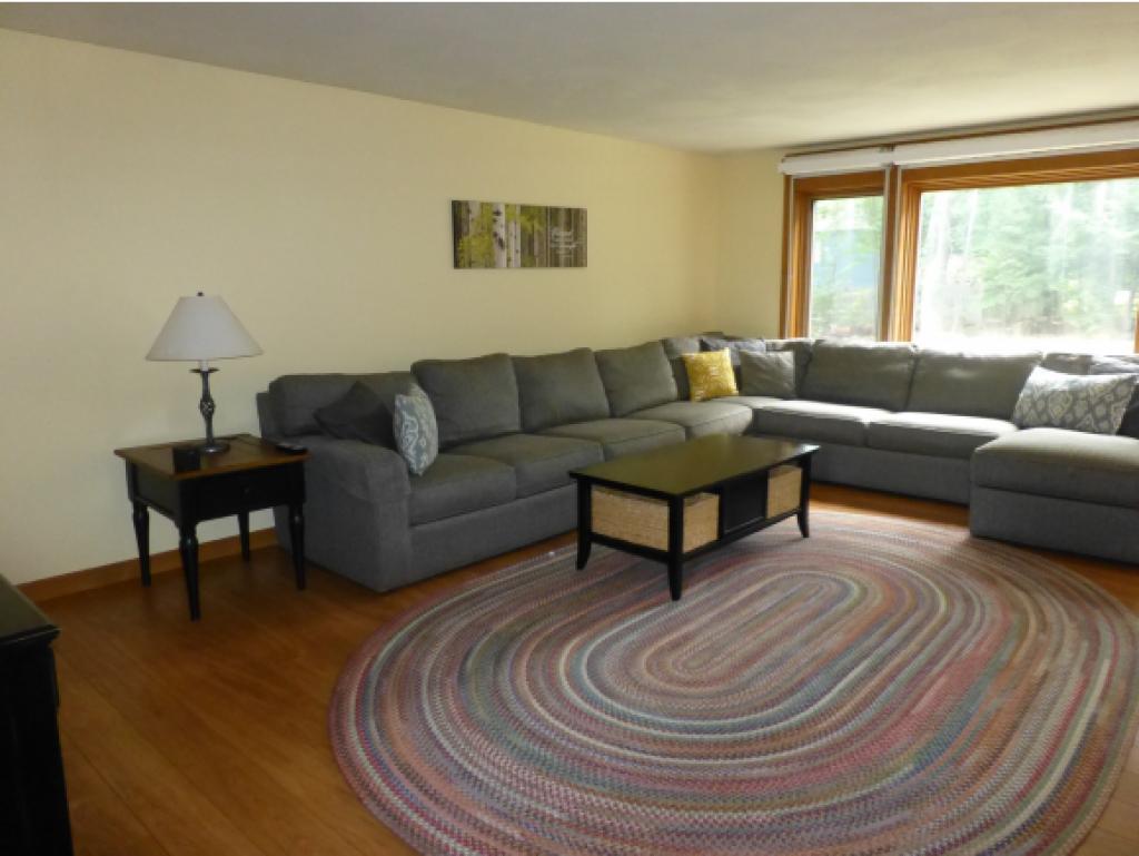 44 Larch Road Milford, NH 03055 - Photo 2 of 20