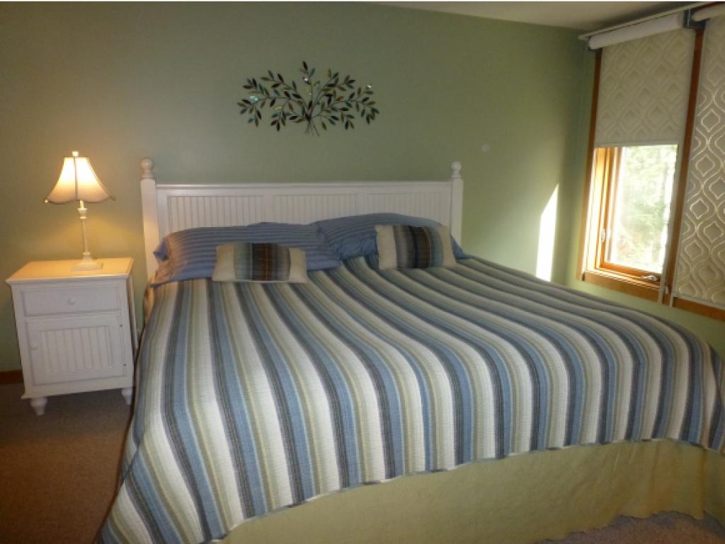 44 Larch Road Milford, NH 03055 - Photo 11 of 20