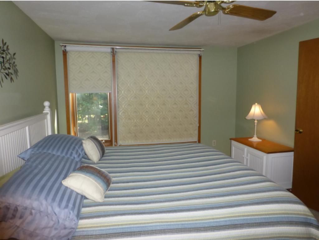 44 Larch Road Milford, NH 03055 - Photo 12 of 20