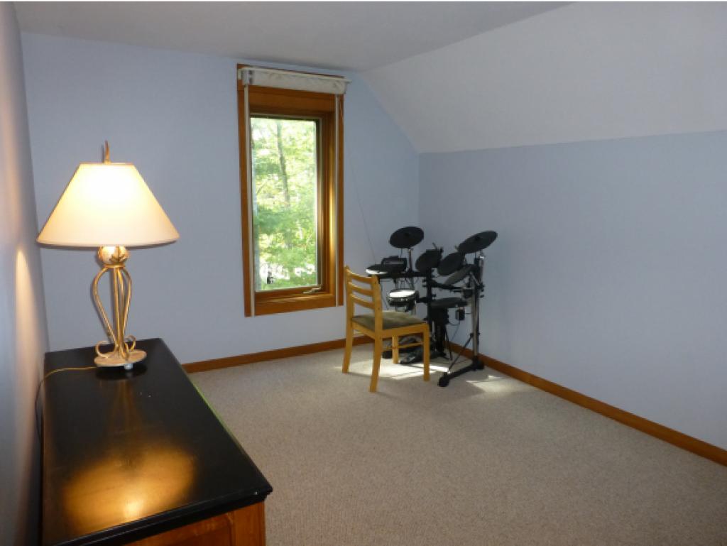 44 Larch Road Milford, NH 03055 - Photo 15 of 20