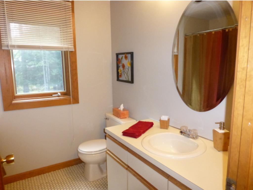 44 Larch Road Milford, NH 03055 - Photo 16 of 20