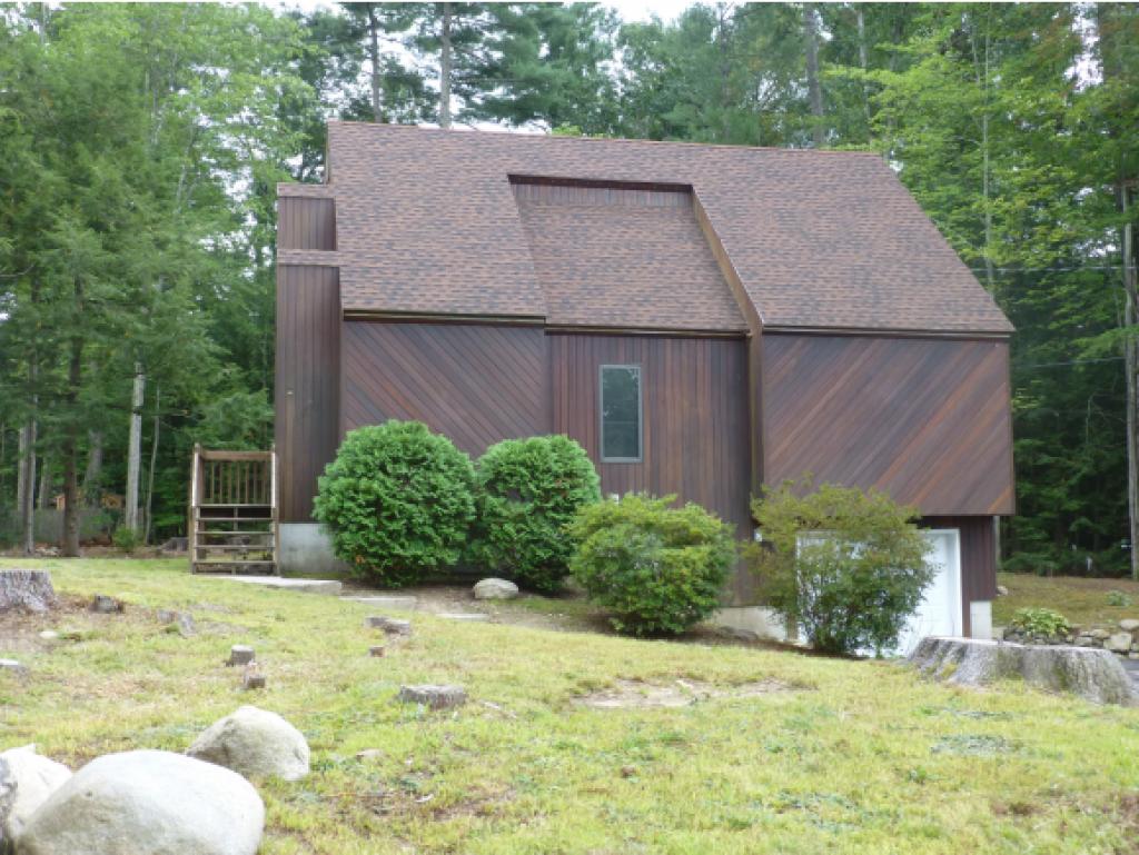 44 Larch Road Milford, NH 03055 - Photo 20 of 20