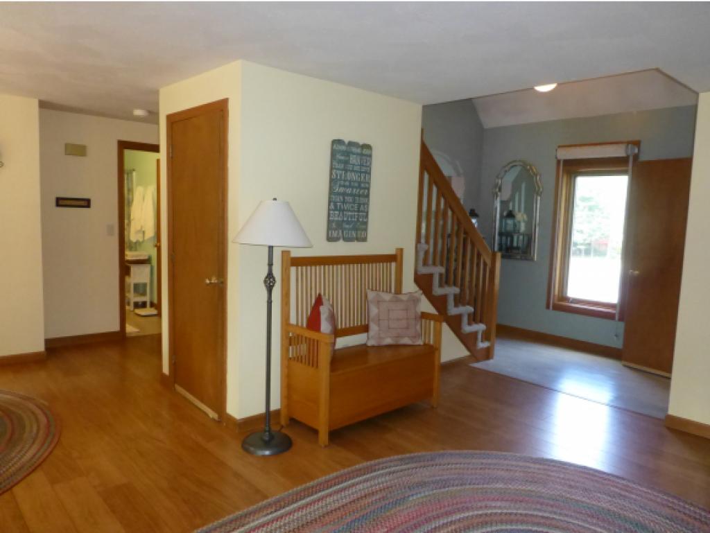 44 Larch Road Milford, NH 03055 - Photo 4 of 20