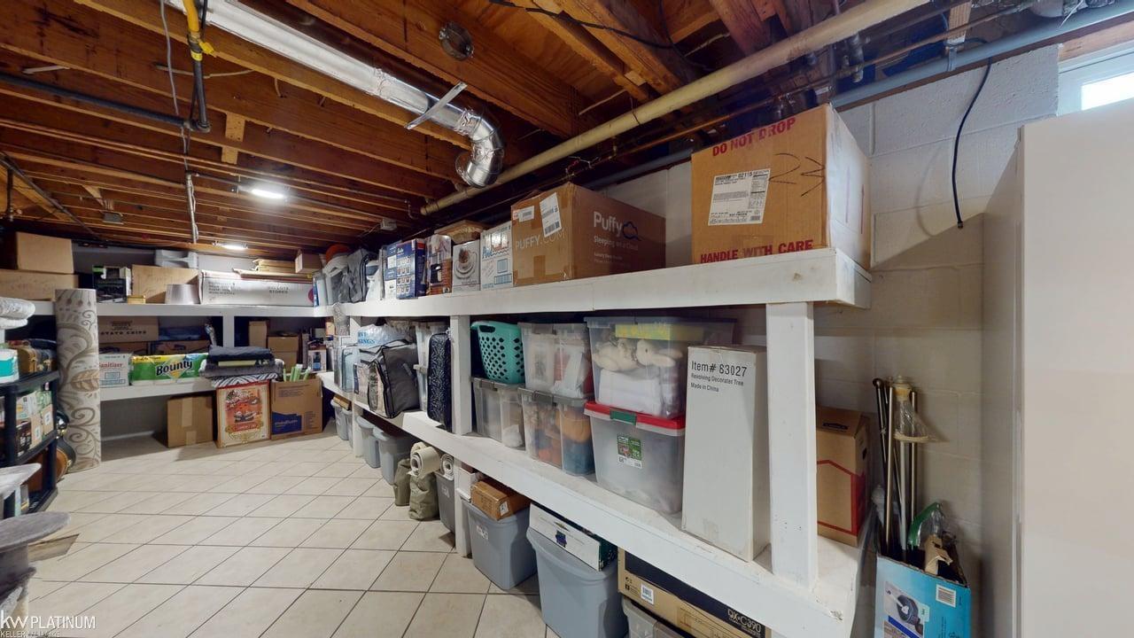 6346 Big Hand Road St. Clair, MI 48079 - Photo 40 of 56