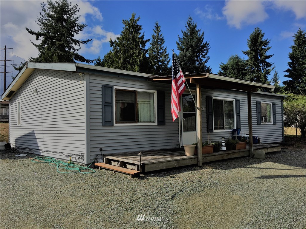 16543 116th Avenue Southeast Renton, WA 98055 - Photo 1 of 1 Gallery Image 1