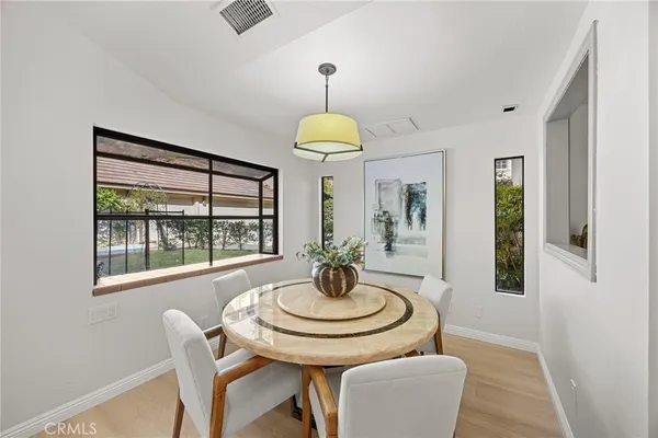 $3,858,000 | 673 South Mentor Avenue, Pasadena, CA 91106