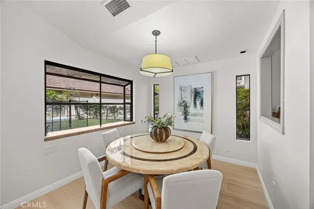 $3,998,000 | 673 South Mentor Avenue, Pasadena, CA 91106