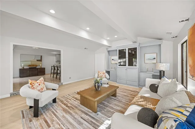 $3,998,000 | 673 South Mentor Avenue, Pasadena, CA 91106