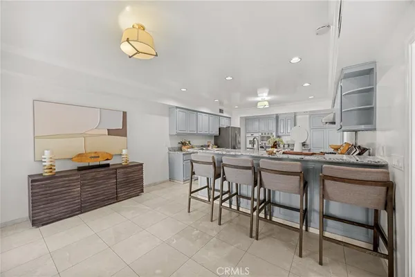 $3,858,000 | 673 South Mentor Avenue, Pasadena, CA 91106