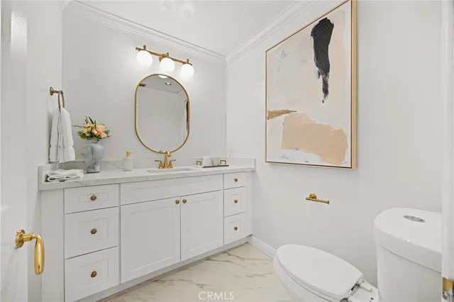 $3,998,000 | 673 South Mentor Avenue, Pasadena, CA 91106